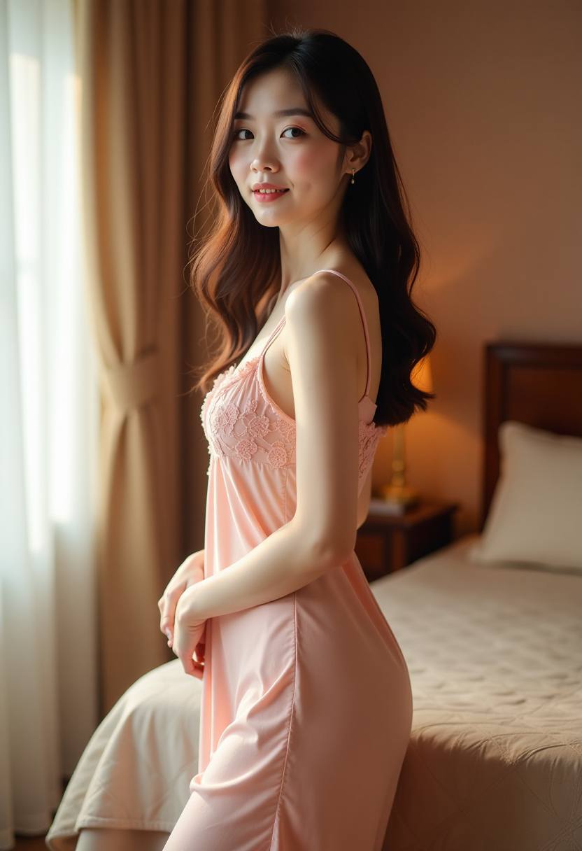 亚洲影视精选画面