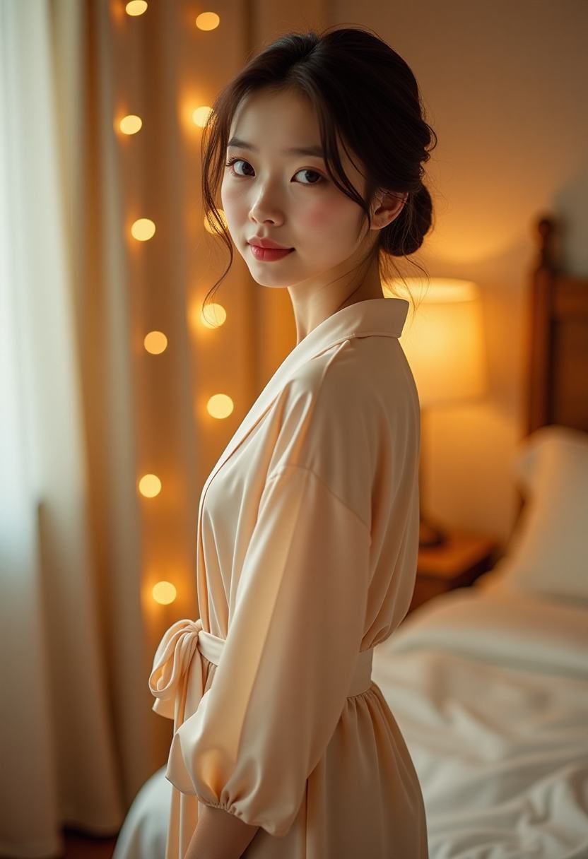 风吹过的岛海报
