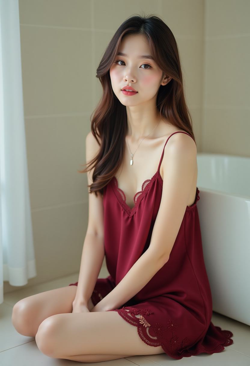 东京旧梦海报